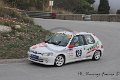 DSC1Prove1 (433)